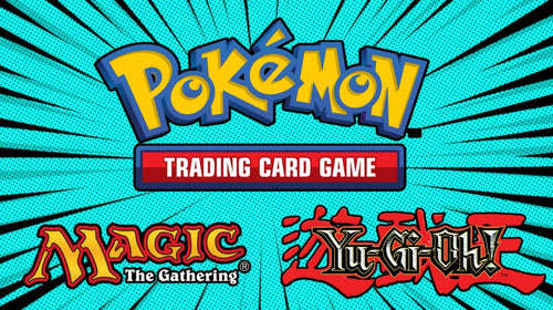 TCG