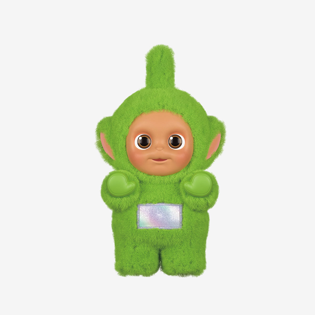 Teletubbies Vibrancy Series Figures Blind Box (Styles Vary)
