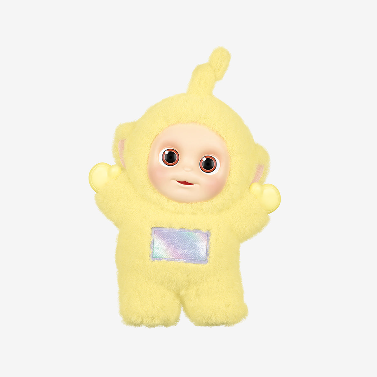 Teletubbies Vibrancy Series Figures Blind Box (Styles Vary)